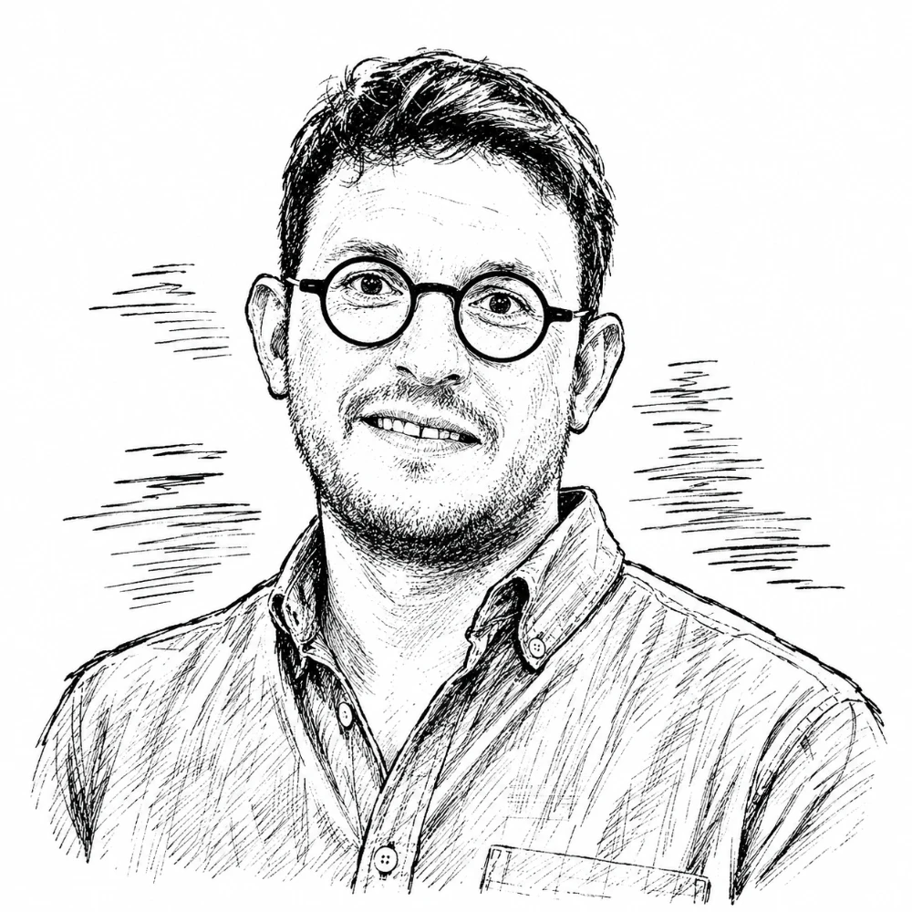Matthieu Rousseau